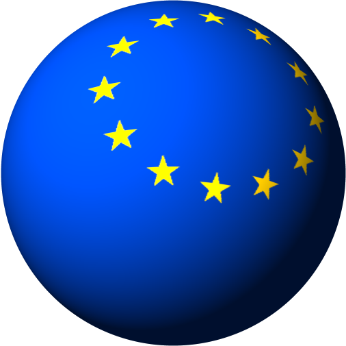 Poltica de vistos da UE: Comisso congratula-se com acordo para reforar o regime de vistos da UE 