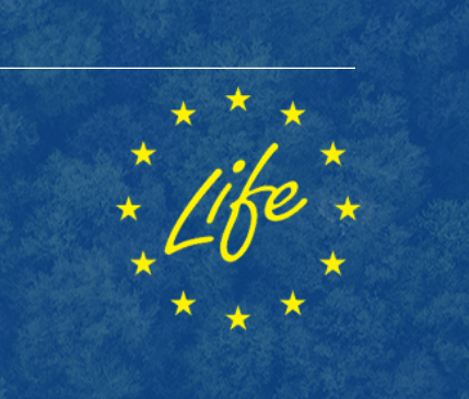 UE investe 116,1 milhes de euros para melhorar a qualidade de vida dos europeus 