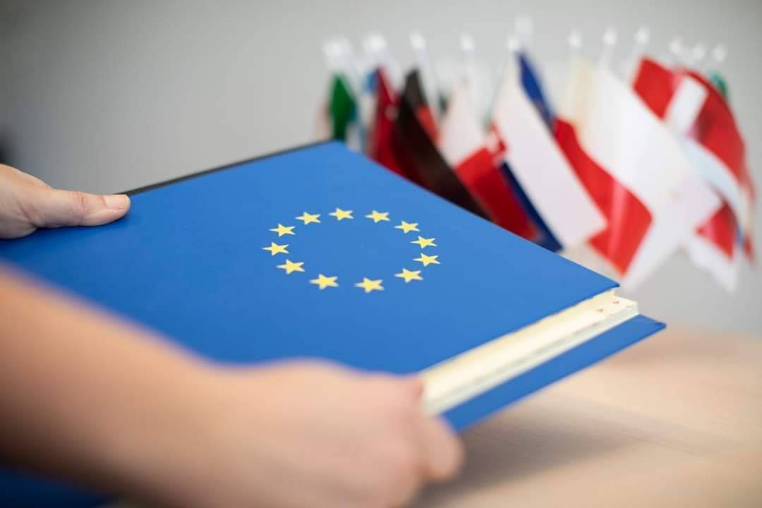 Pacote Primavera 2019 do Semestre Europeu: Comisso formula recomendaes aos Estados-Membros para promover o crescimento econmico sustentvel e inclusivo