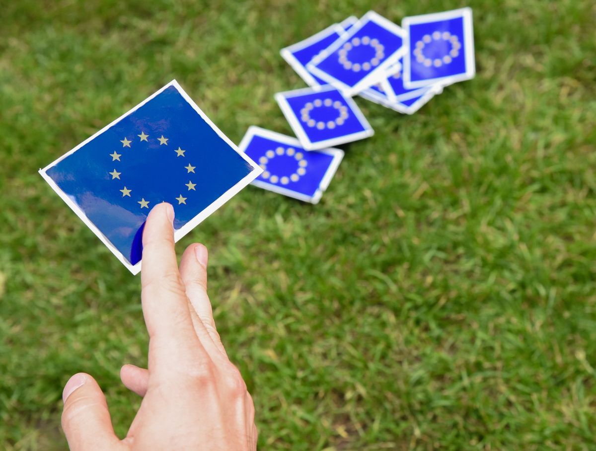 Instituto Europeu de Inovao e Tecnologia: Comisso prope estratgia para 2021-2027 