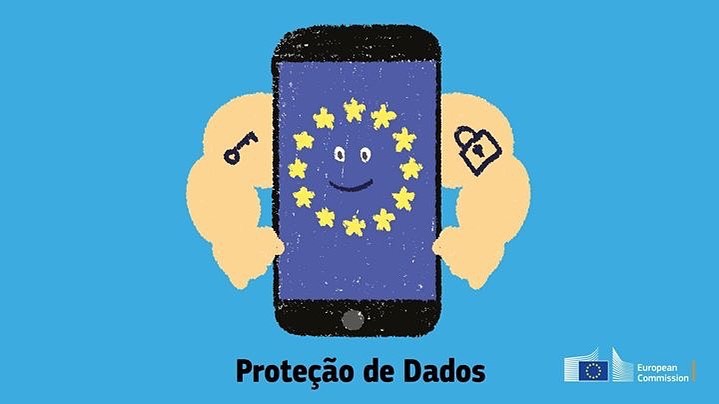 Regulamento sobre a Proteo de Dados 
