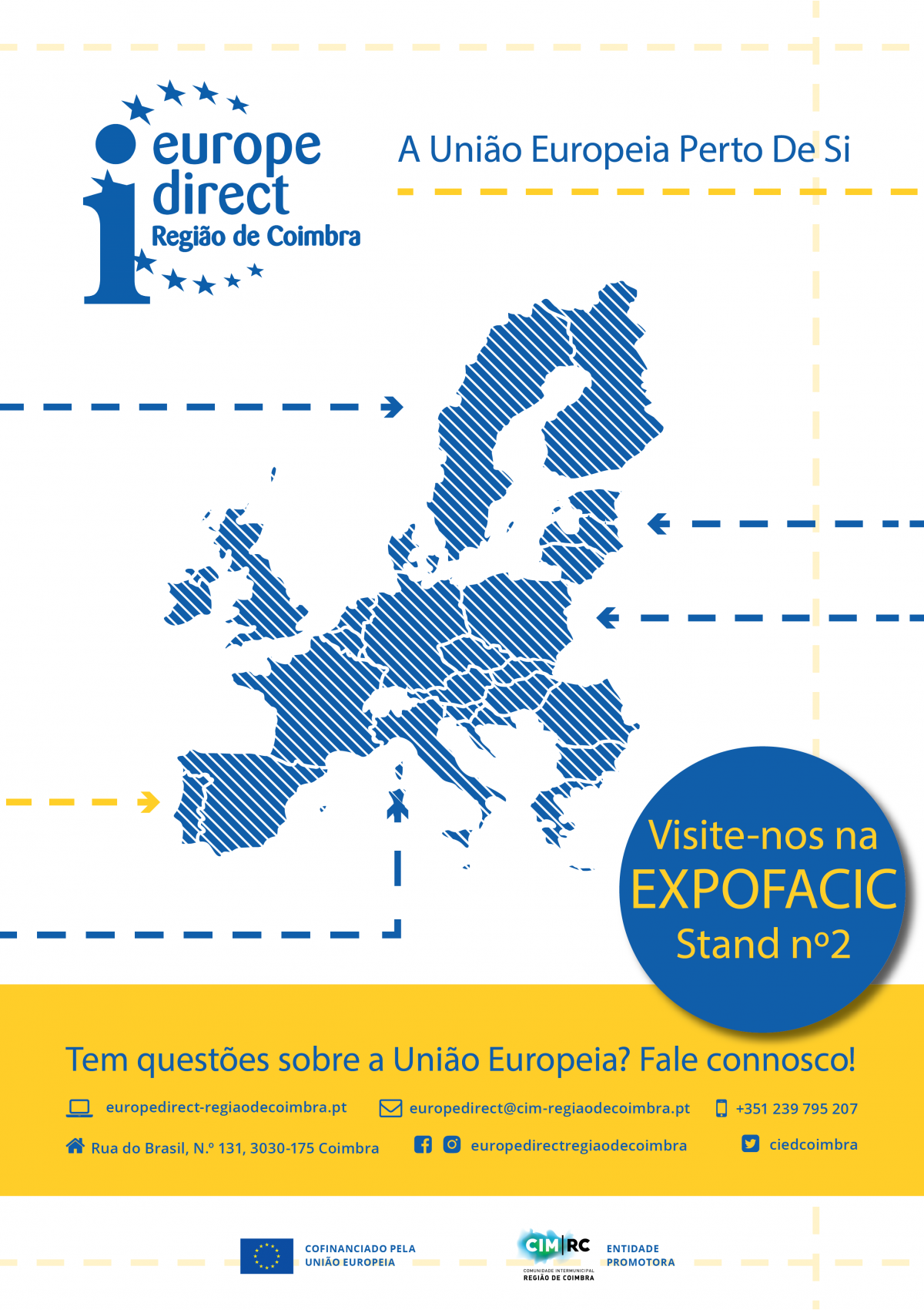 Expofacic|2019 