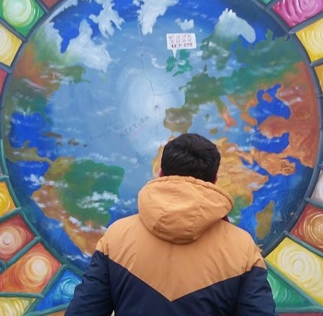 26 de setembro: Dia Europeu das Lnguas 