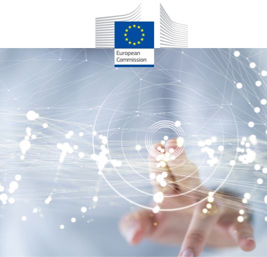 Acordo sobre oramento da UE para 2020: destaque para alteraes climticas e prioridades da UE 