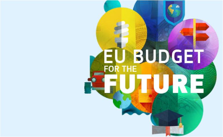 Oramento da UE: Comisso contribui para a elaborao dos novos programas de coeso graas ao ndice de Competitividade Regional e a um inqurito Eurobarmetro 