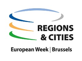 Semana Europeia das Regies e dos Municpios 2019 comea esta tarde em Bruxelas
