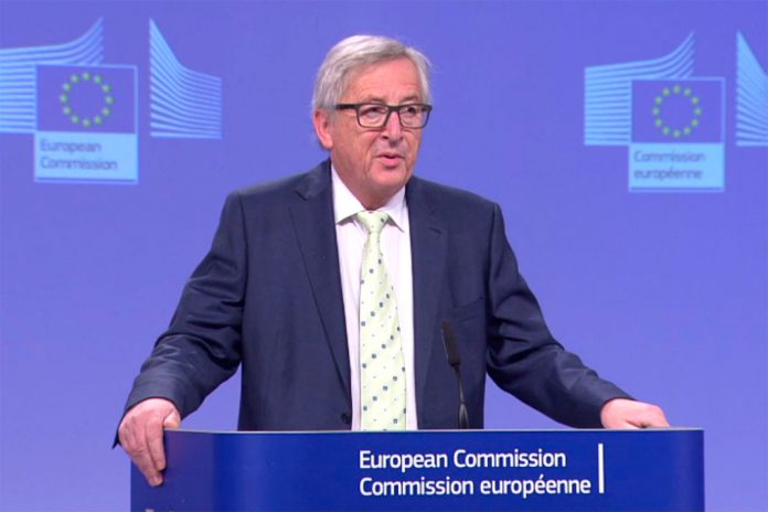 Oramento da UE: Cooperao fiscal entre os Estados-Membros da UE recebe incentivo positivo na sequncia de acordo de financiamento 
