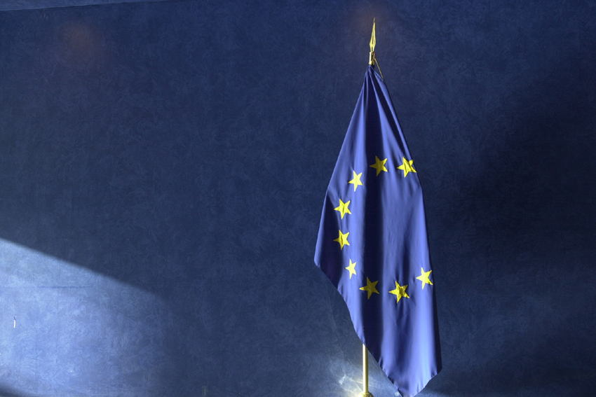 Pacote Primavera 2019 do Semestre Europeu: Comisso formula recomendaes aos Estados-Membros para promover o crescimento econmico sustentvel e inclusivo 