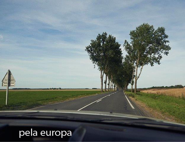 destaveeuvoto.eu