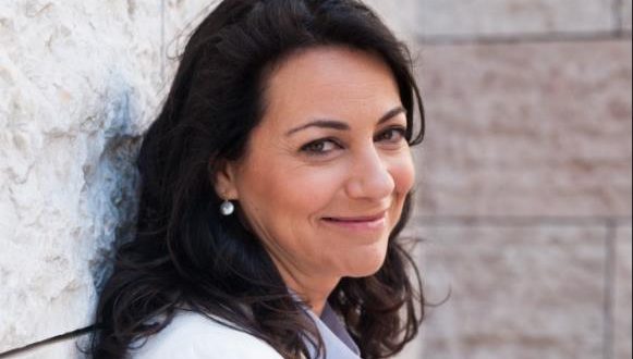 Chefe de representao da Comisso Europeia amanh em Coimbra com o Europe Direct