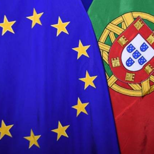 Comisso adota parecer sobre projeto de plano oramental atualizado de Portugal