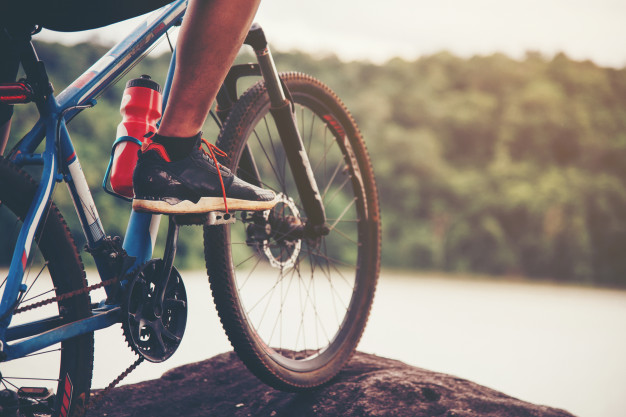 Comisso prorroga medidas anti-dumping sobre as importaes de bicicletas de vrios pases