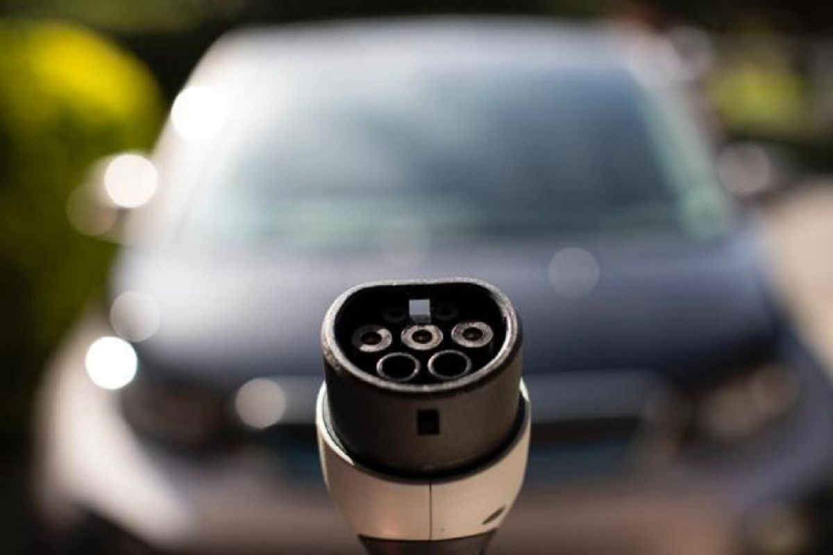 Comisso refora competitividade da indstria automvel europeia a nvel mundial