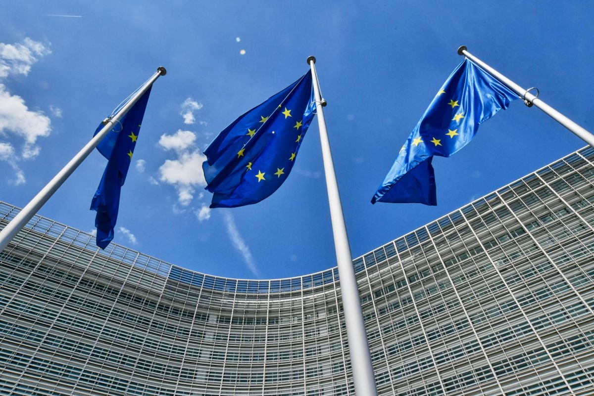 Unio da Preparao: nova estratgia europeia de preveno e reao a ameaas e crises emergentes