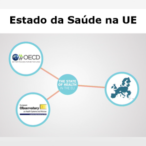 Estado da Sade na UE de 2019