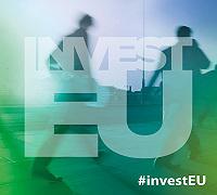 Plano de Investimento para a Europa mobiliza 463 mil milhes de euros