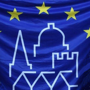 Jornadas Europeias do Patrimnio 2019 