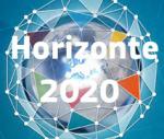 Horizonte 2020 investe 30 milhes de euros em Portugal 