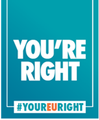 yourEUright