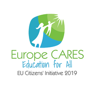Iniciativa de Cidadania Europeia: Comisso regista a iniciativa Europe CARES  Uma educao inclusiva de qualidade para crianas com deficincia