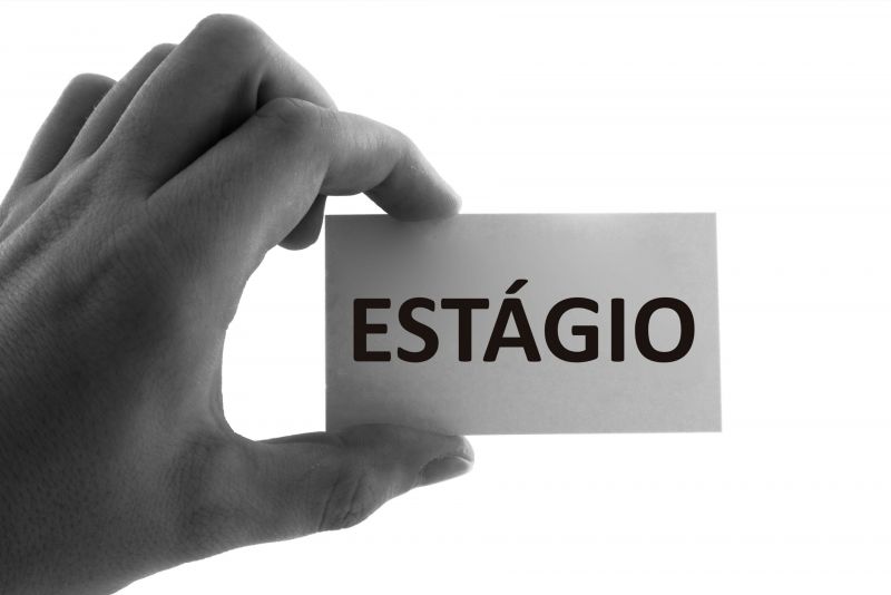Estgios Na Unio Europeia
