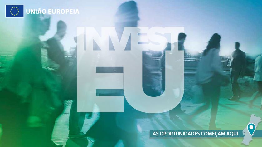 InvestEU: PE d luz verde ao futuro programa de apoio ao investimento