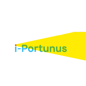 Financiamento da UE para a mobilidade dos artistas individuais