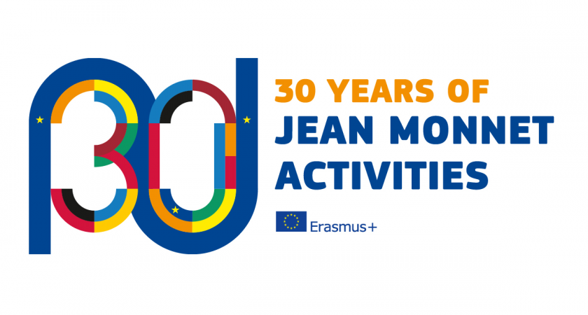 Comisso celebra o 30. aniversrio das atividades Jean Monnet que promovem os estudos europeus em todo o mundo 