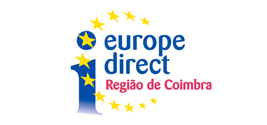 Iniciativas de cidadania europeia