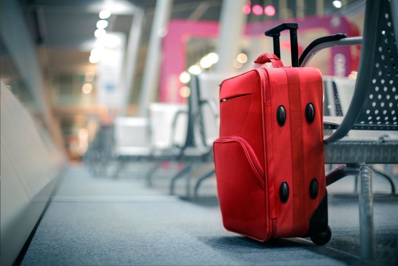 Novas regras para as viagens organizadas na Unio Europeia