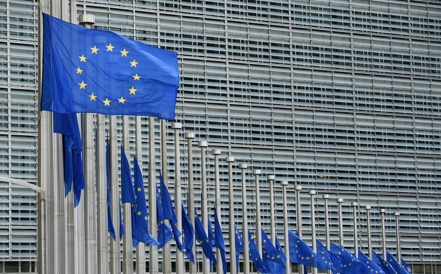 Oramento da UE para 2020: Emprego, crescimento e segurana no centro das propostas da Comisso 