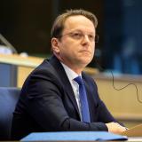 Comisso apresenta relatrios sobre os progressos realizados pela Albnia e pela Macednia do Norte 