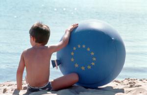 Mais de 85 % das zonas balneares europeias tm excelente qualidade da gua