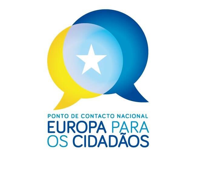 Programa Europa para os Cidados 