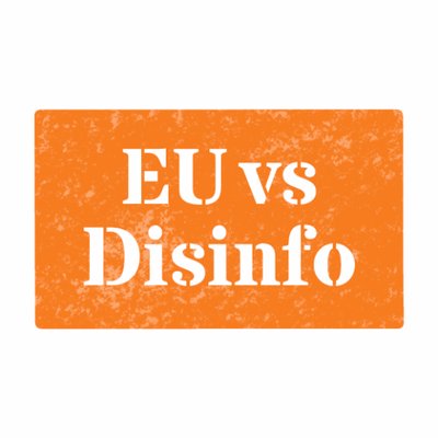 UE comunica progressos na luta contra a desinformao na perspetiva do Conselho Europeu 