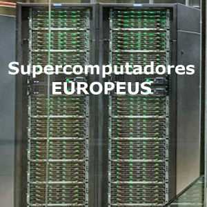 Comisso Europeia junta-se ao Ministro Manuel Heitor na apresentao do Minho Advanced Computing Centre  MACC e do primeiro supercomputador em Portugal 