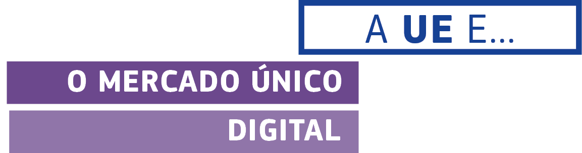 Mercado nico Digital: negociadores da UE chegam a acordo sobre novas regras para a partilha de dados do setor pblico 