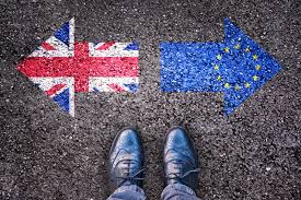 Preparao para o Brexit - Estudantes Erasmus+, regras de coordenao da segurana social e oramento da UE: Comisso adota um conjunto final de medidas de contingncia em caso de ausncia de acordo 